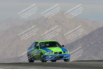 media/Mar-30-2025-Pro Autosports (Sun) [[34ff8f16e0]]/2-Blue-White Group/Session 2 Turn 9/